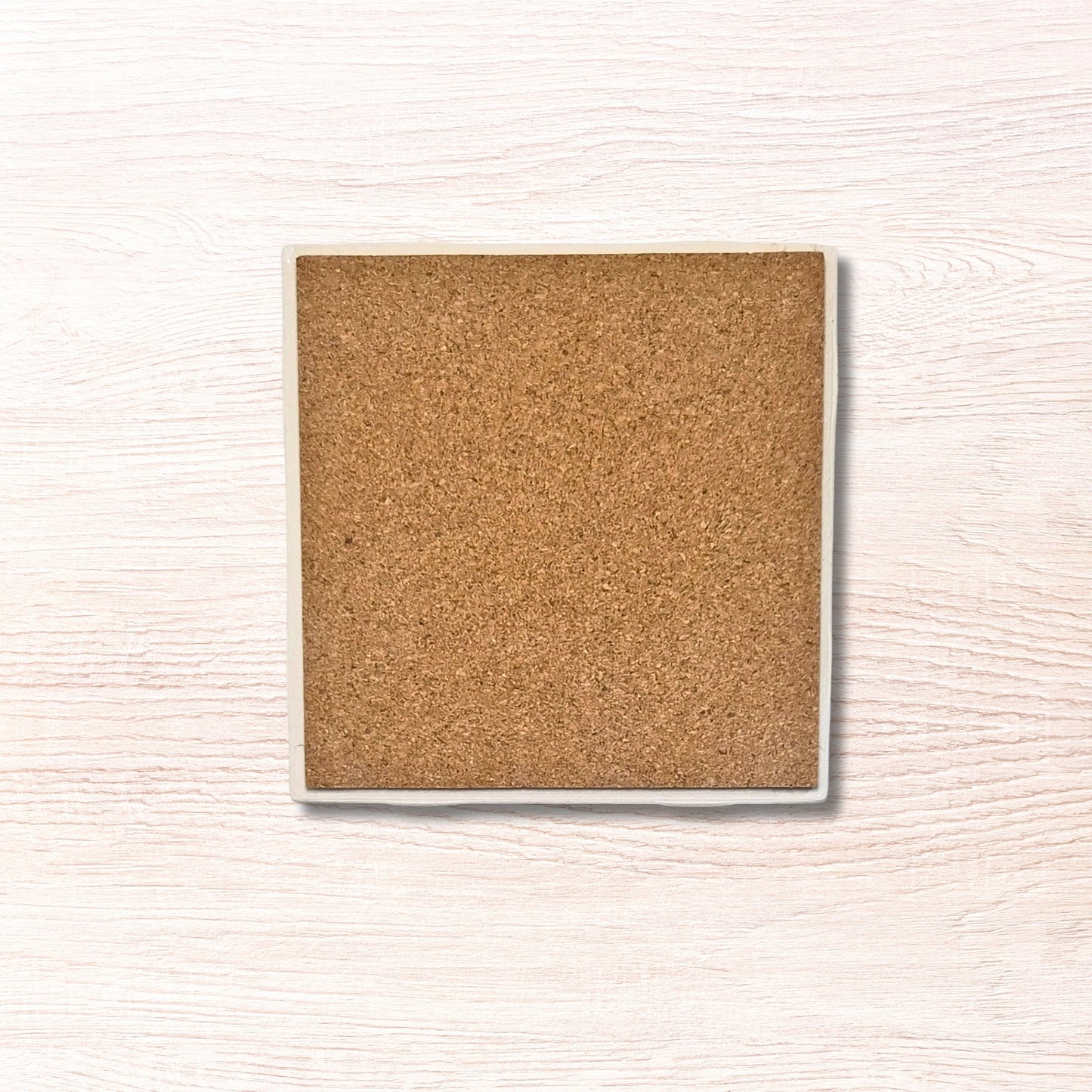 Third Eye Coasters