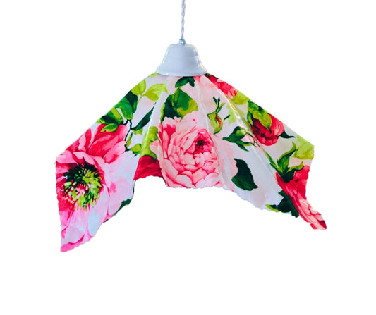 Southern Charmed Pendant Light