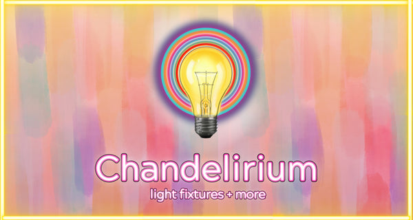 Chandelirium